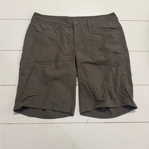 The North Face Horizon Shorts